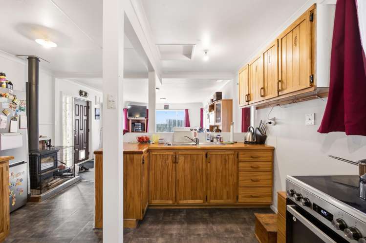 17 Maire Street Wairakei_10