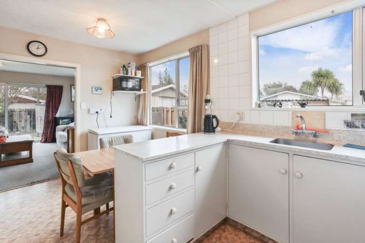 10A Collingwood Place Rangiora_11