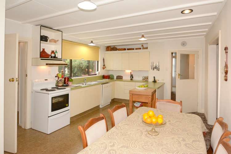 37 Ngaruru Road Ongaonga_2