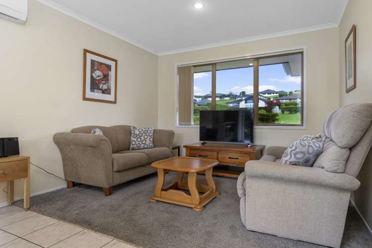 10 Haden Place Omokoroa_20
