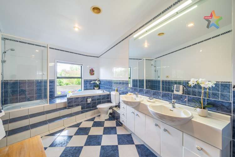 69 Howard Road Point Howard_13