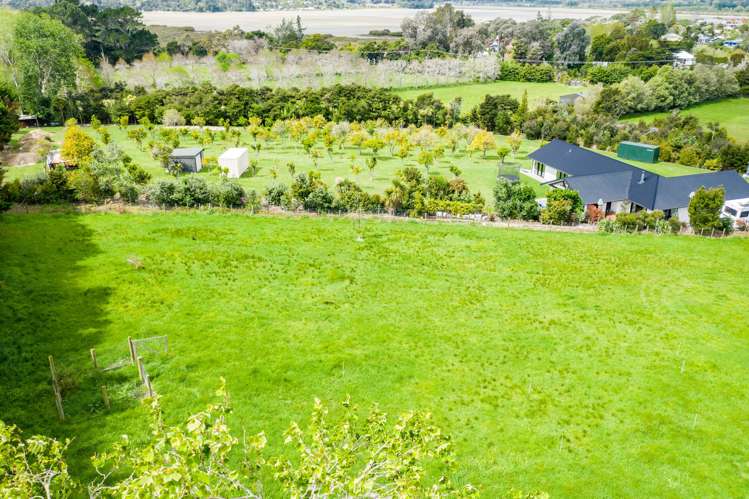 34 Old Waipu Road Mangawhai_6