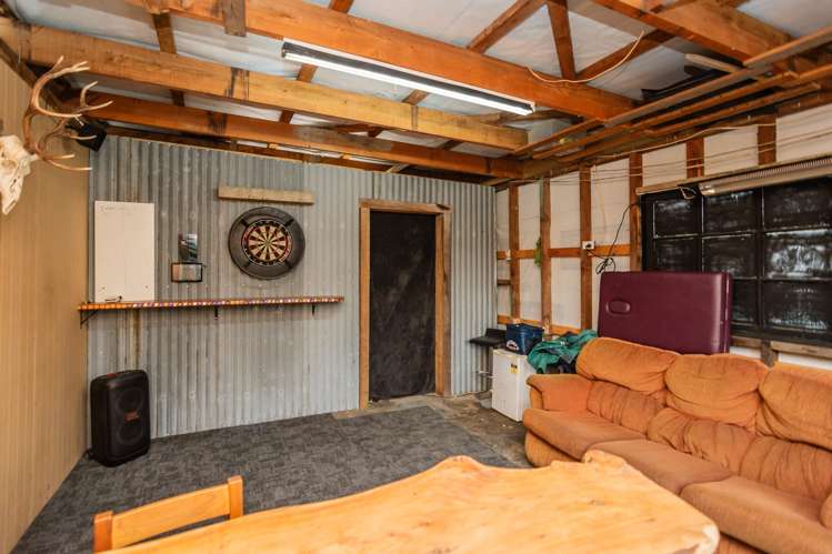 27 Main Road Pleasant Point_11