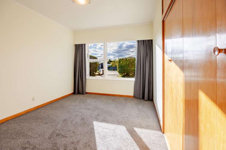 1303 Briggs Place Mayfair_7