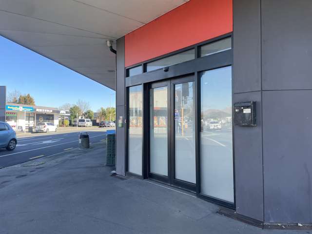 Address withheld Avonside_3