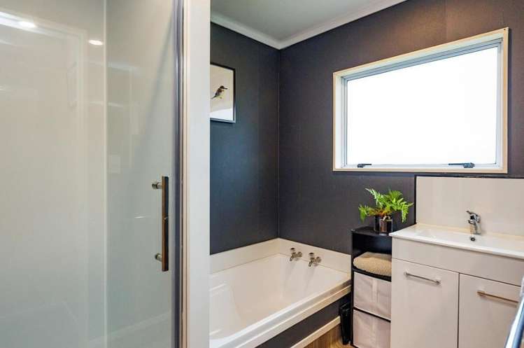 3 Delta Place Milson_10