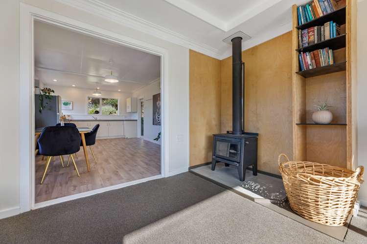 51 Buccleugh Street North East Valley_7