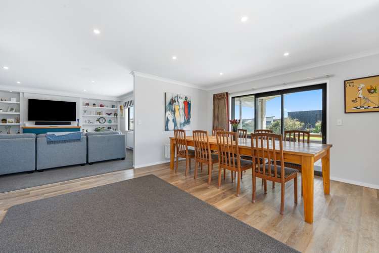 8 Carex Grove Foxton Beach_8