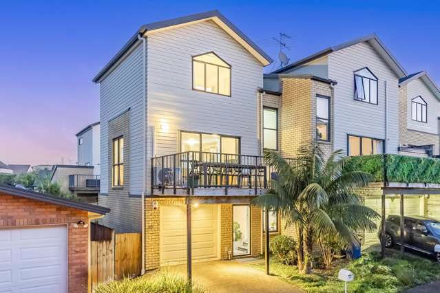 28/172 Mcleod Road Te Atatu South_4