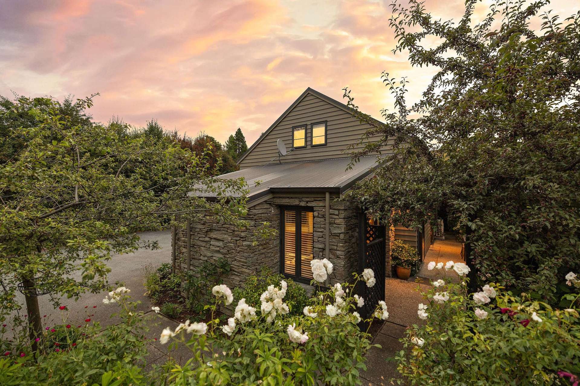 100 Centennial Avenue Arrowtown_0