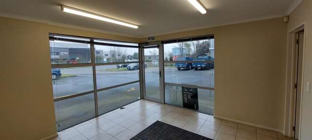 4 Klondyke Drive Hornby_1