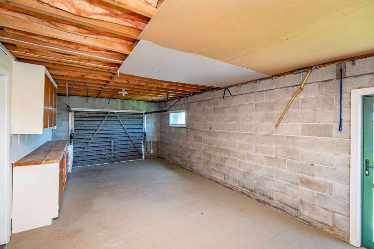 63 Mountain View Road Glenwood_19