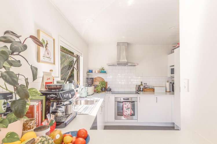 1/8 Hobday Lane Mount Pleasant_7