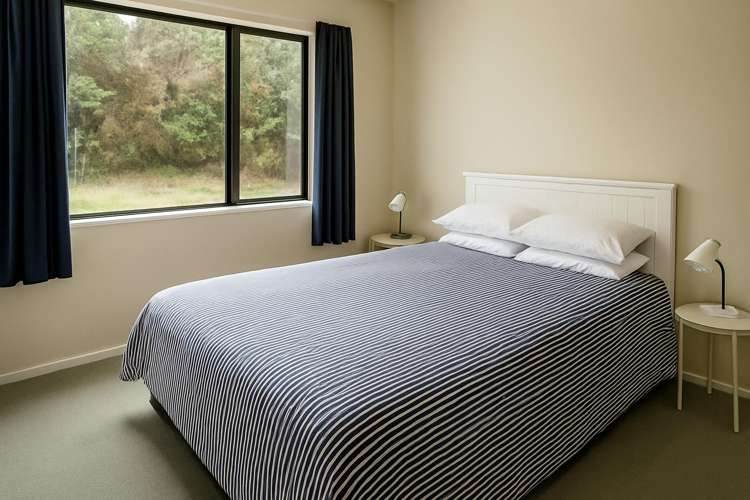4 Kotare Heights Kerikeri_10
