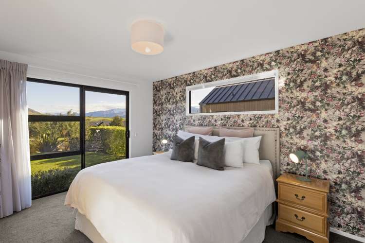 5 Terrington Court Jacks Point_17