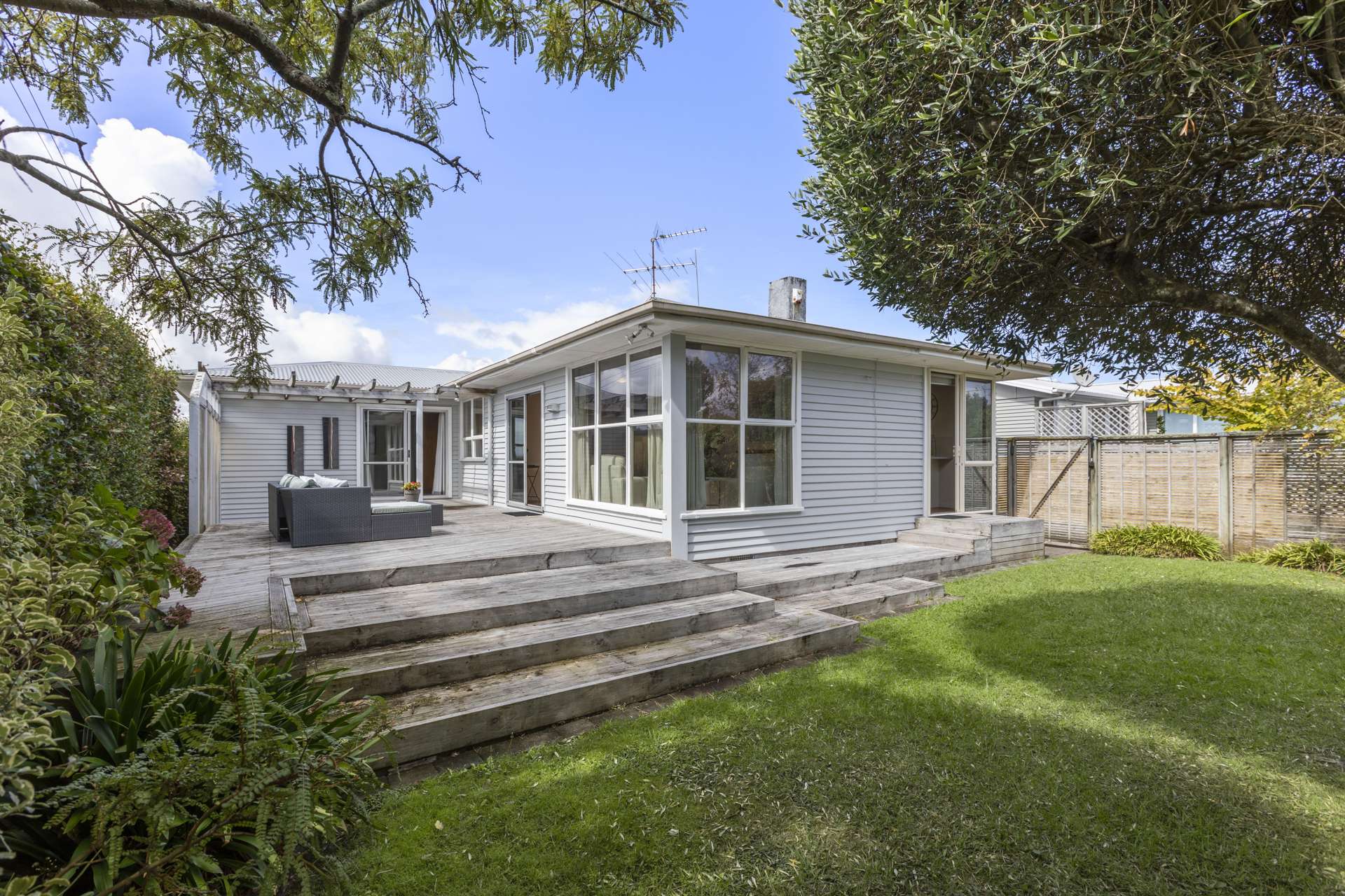 38a Boakes Road Mount Wellington_0