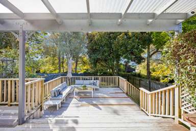 65 Te Kawa Road_4