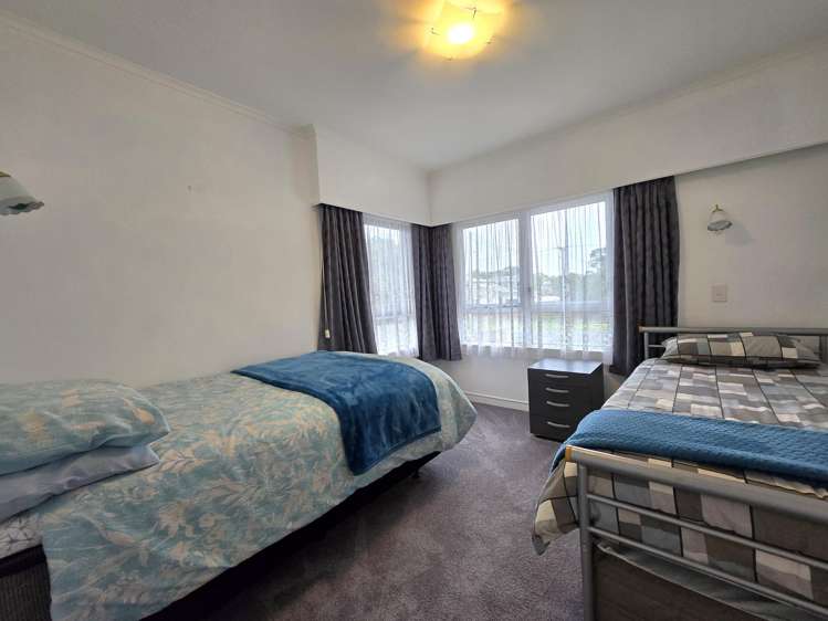 9 Earl Street Dargaville_13