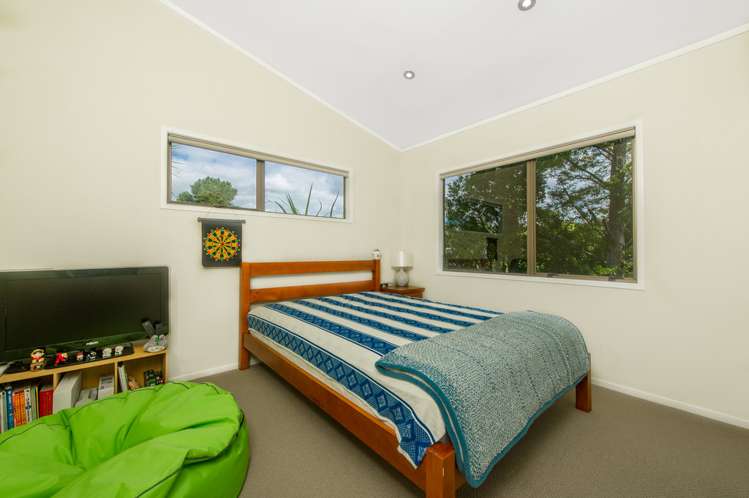 67 Robbies Road Cockle Bay_14