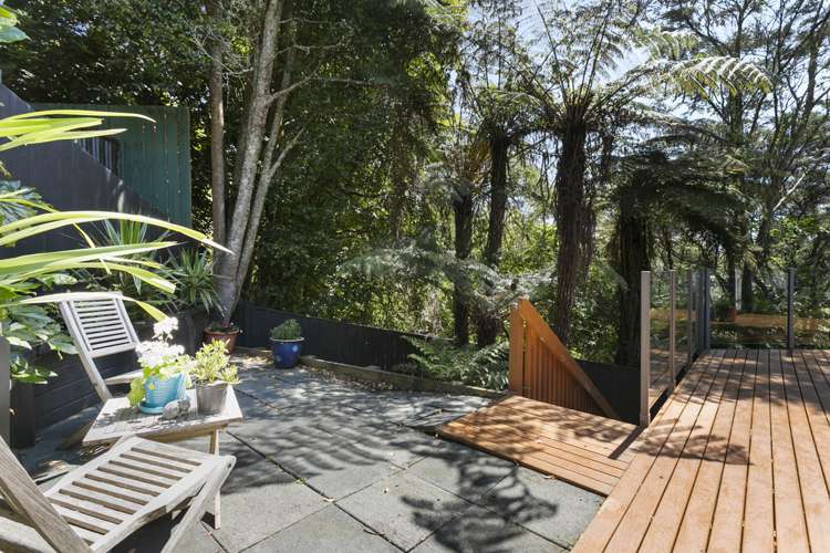 221a Titirangi Road Titirangi_3