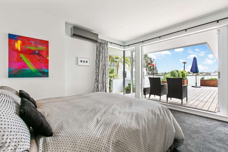 22c Hampton Drive Saint Heliers_8