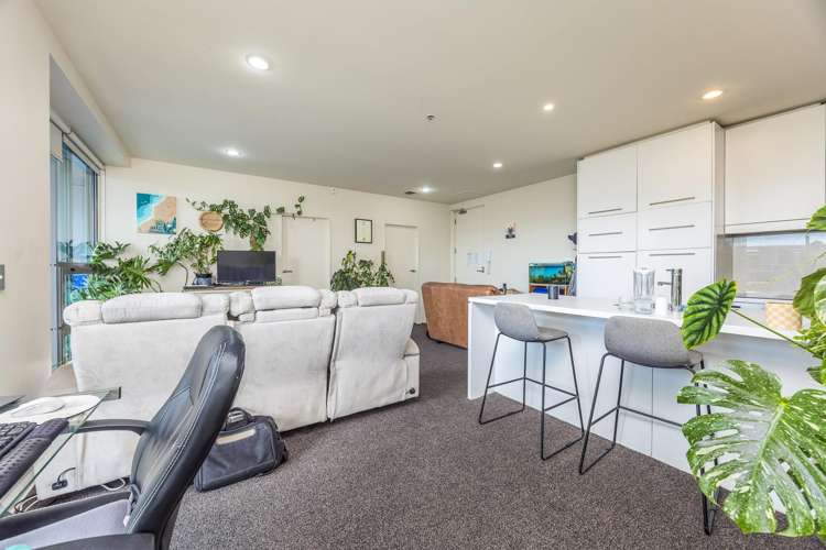 505/2 Beach Road Auckland Central_5