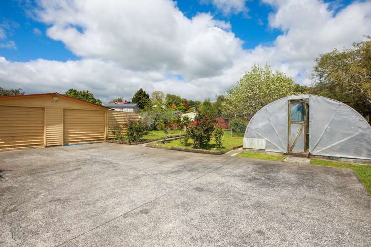 21 South Street Te Kuiti_7