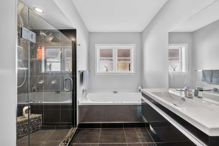220 Knowles Street St Albans_13