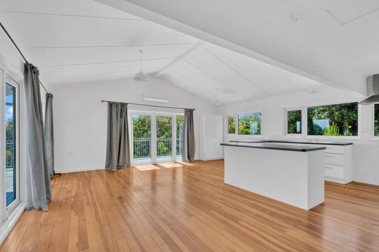 283 Underwood Road Wellsford_10