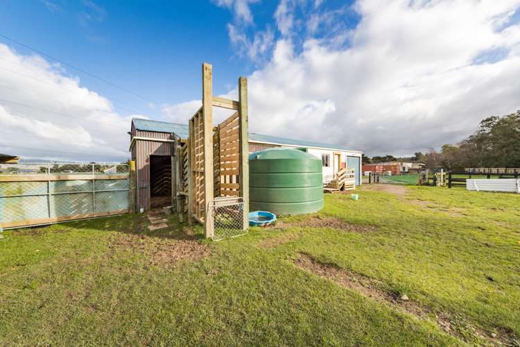 106b Pohangina Road Ashhurst_17