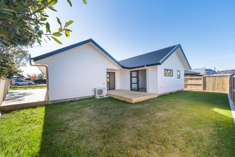 Lot 1, 49 Severn Street Rongotea_29