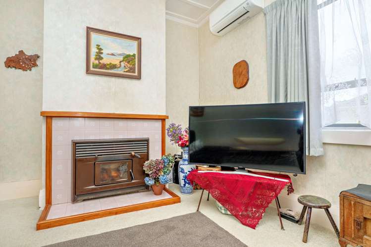 25 Windsor Street Opotiki and Surrounds_10