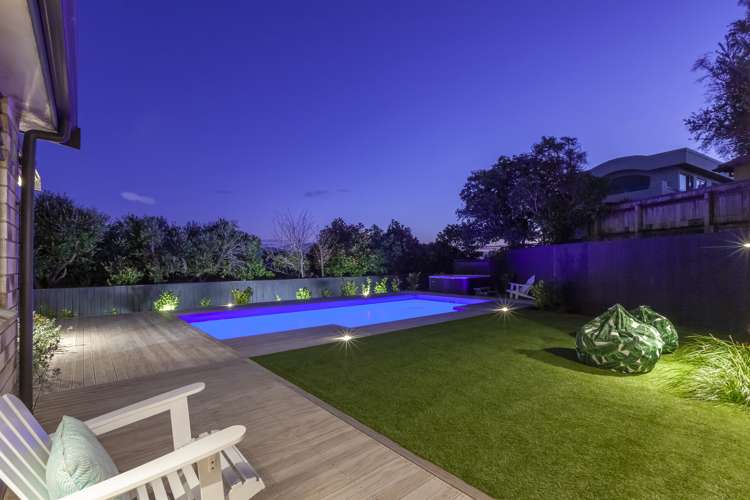 63 The Drive Paraparaumu Beach_21