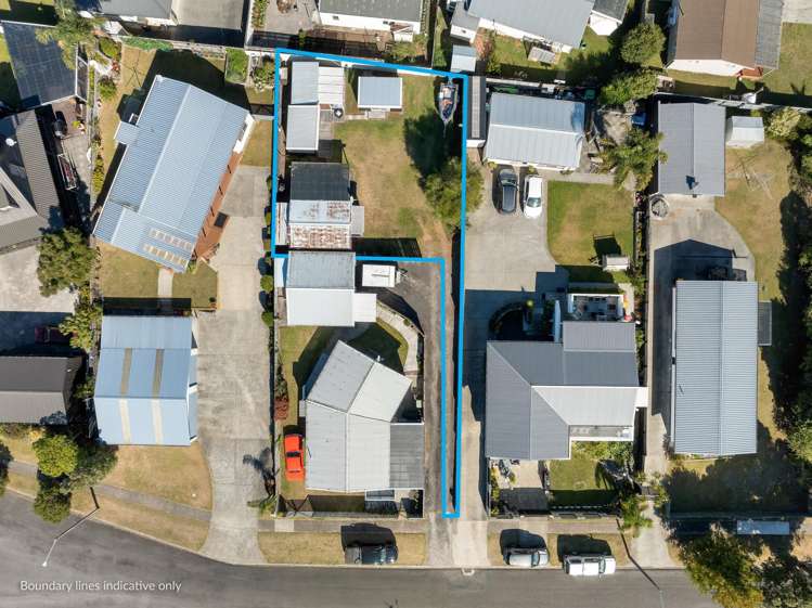 125b Lorraine Place Whangamata_8