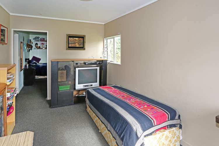 58 Muir Avenue Mangere Bridge_13