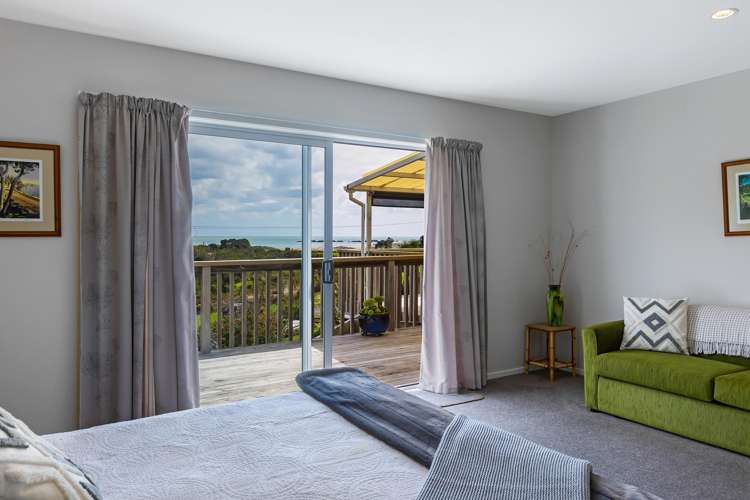 290 Tauranga Bay Road Kaeo_16