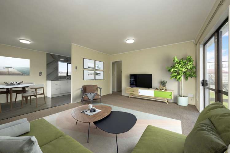 2/9 Cornwall Road Mangere_1