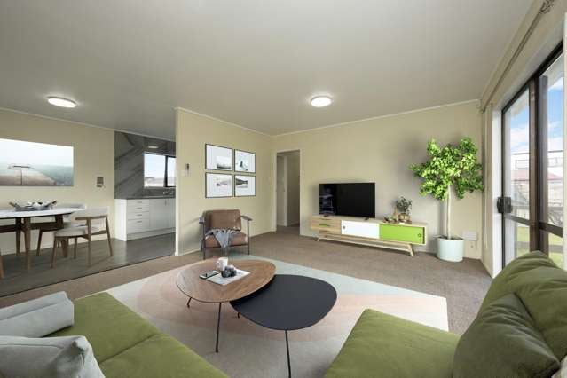 2/9 Cornwall Road Mangere_2