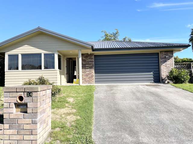 14 Commodore Avenue Flagstaff_3