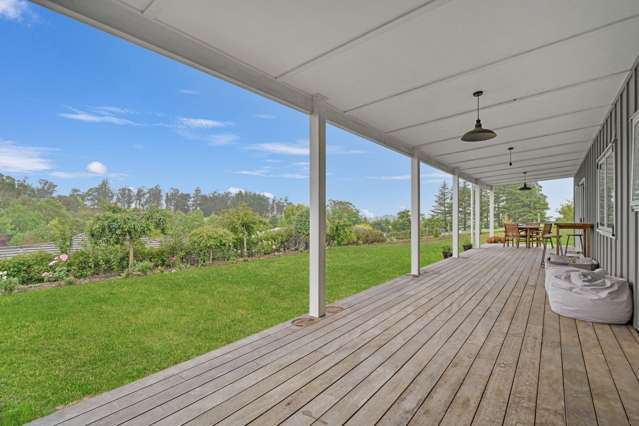 89A Abbotsford Road Waipawa_1