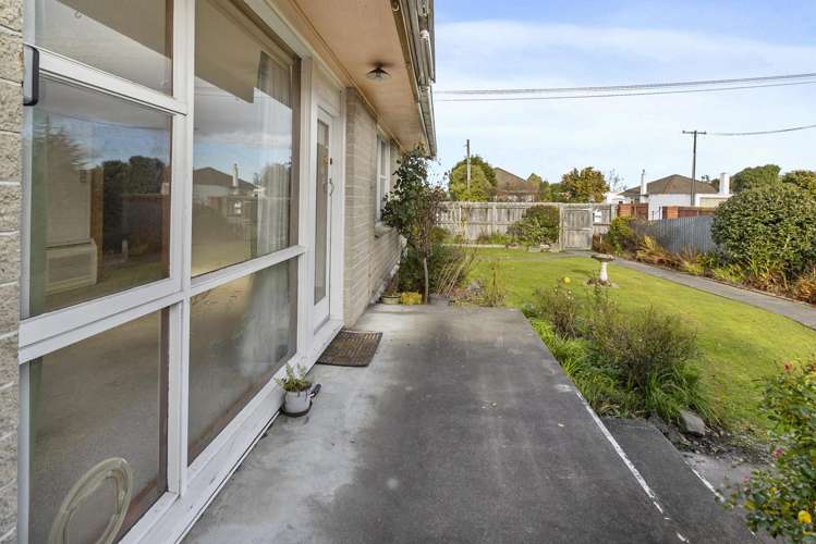 337 Wai-Iti Road Glenwood_15