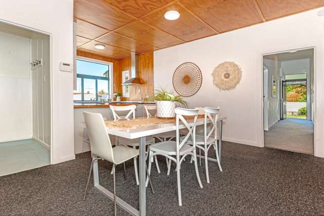 17 Ormond Road Whataupoko_4