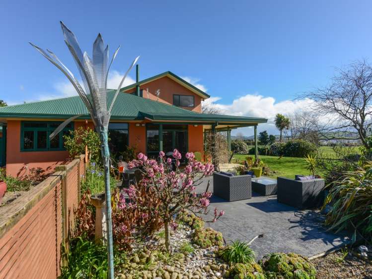 400 Porangahau Road Waipukurau and Surrounds_15