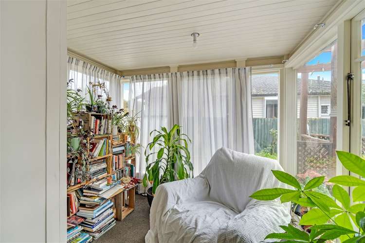 33 Hoon Hay Road Hoon Hay_8