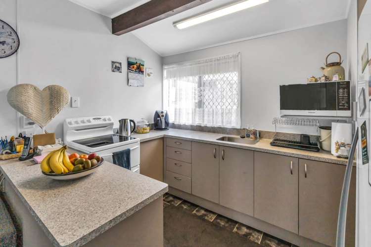 14/92 Princes Street Otahuhu_3