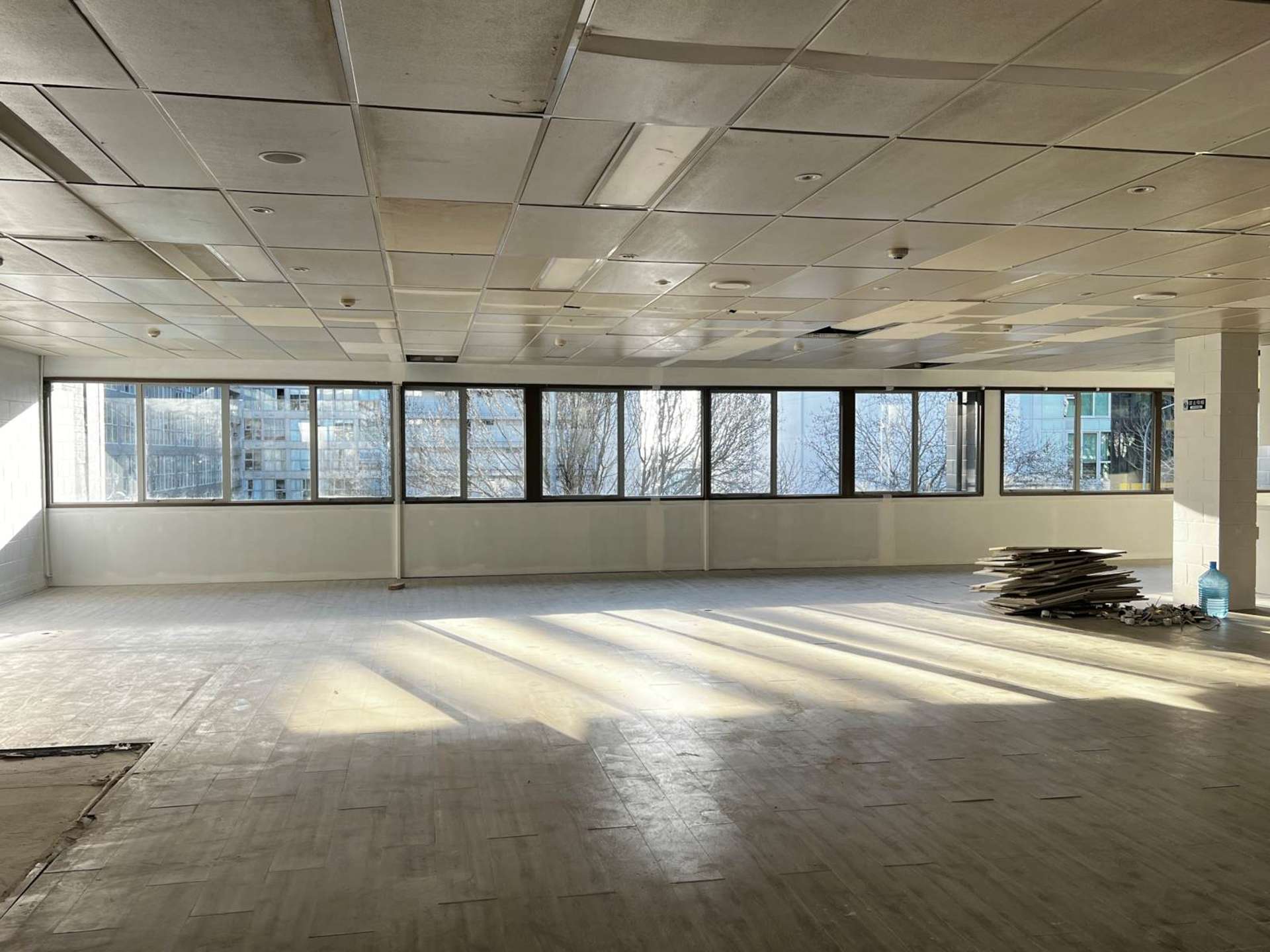 144-148 Hobson Street City Centre_0