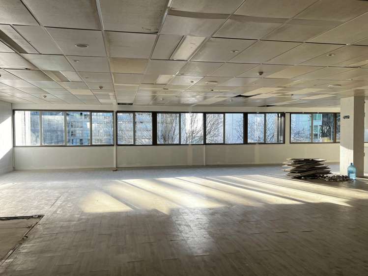 144-148 Hobson Street_0