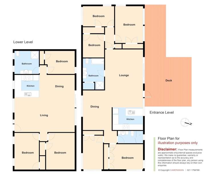 1/19 Lake Road Northcote_18
