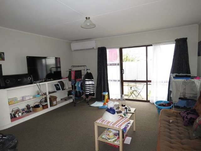 126 Tweed Street Invercargill_3