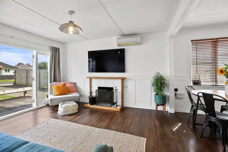 810 Hazelmere Crescent Te Awamutu_2